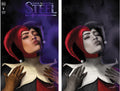 dark-knights-of-steel-1-carla-cohen-exclusive-variant-a-b-set-dc-comics