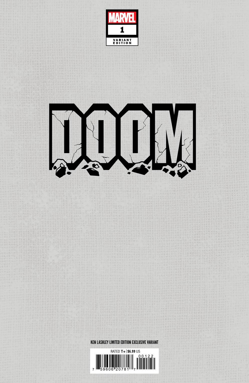 doom-1-ken-lashley-exclusive-carnage-usa-homage-variant-comic-book
