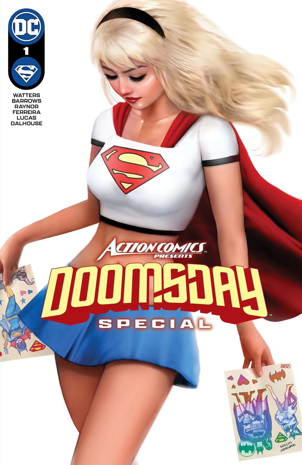 action-comics-presents-doomsday-special-1-nathan-szerdy-exclusive-variant2023-comic-book-dc-comics