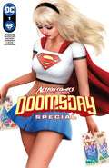 action-comics-presents-doomsday-special-1-nathan-szerdy-exclusive-variant2023-comic-book-dc-comics