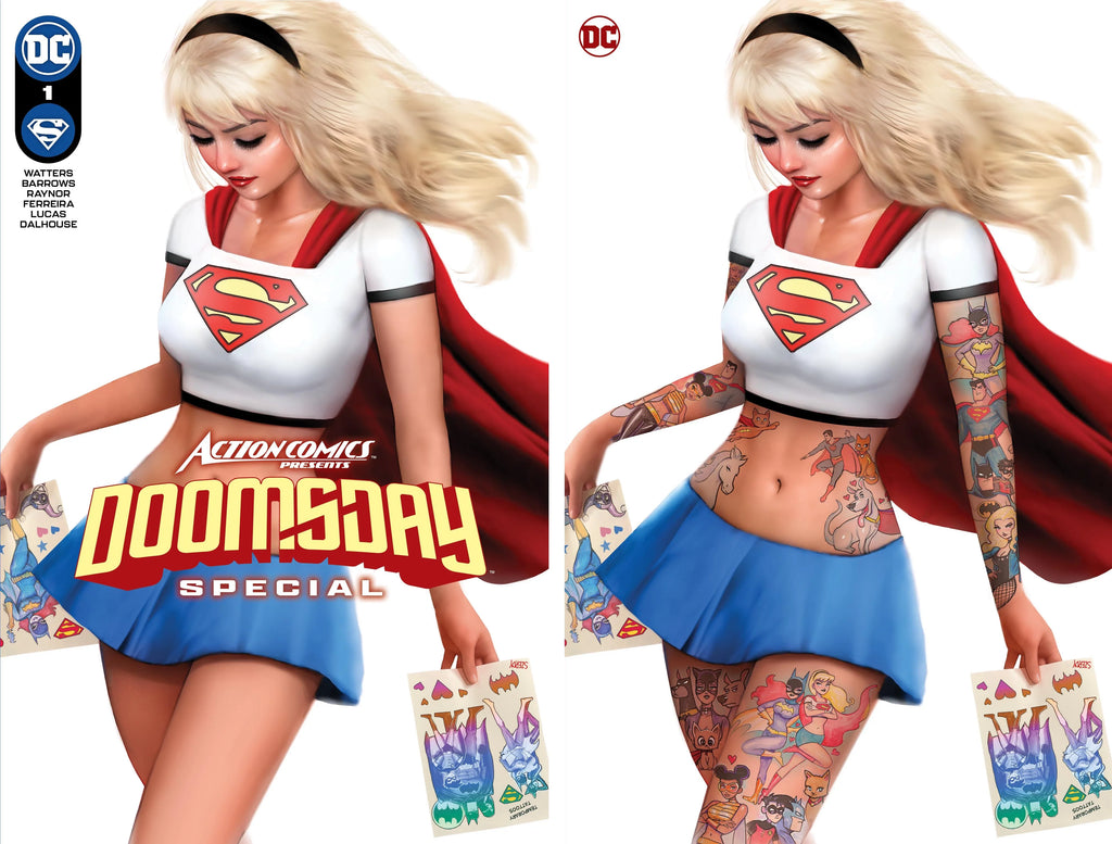 action-comics-presents-doomsday-special-1-nathan-szerdy-exclusive-trade-virgin-variant-set
