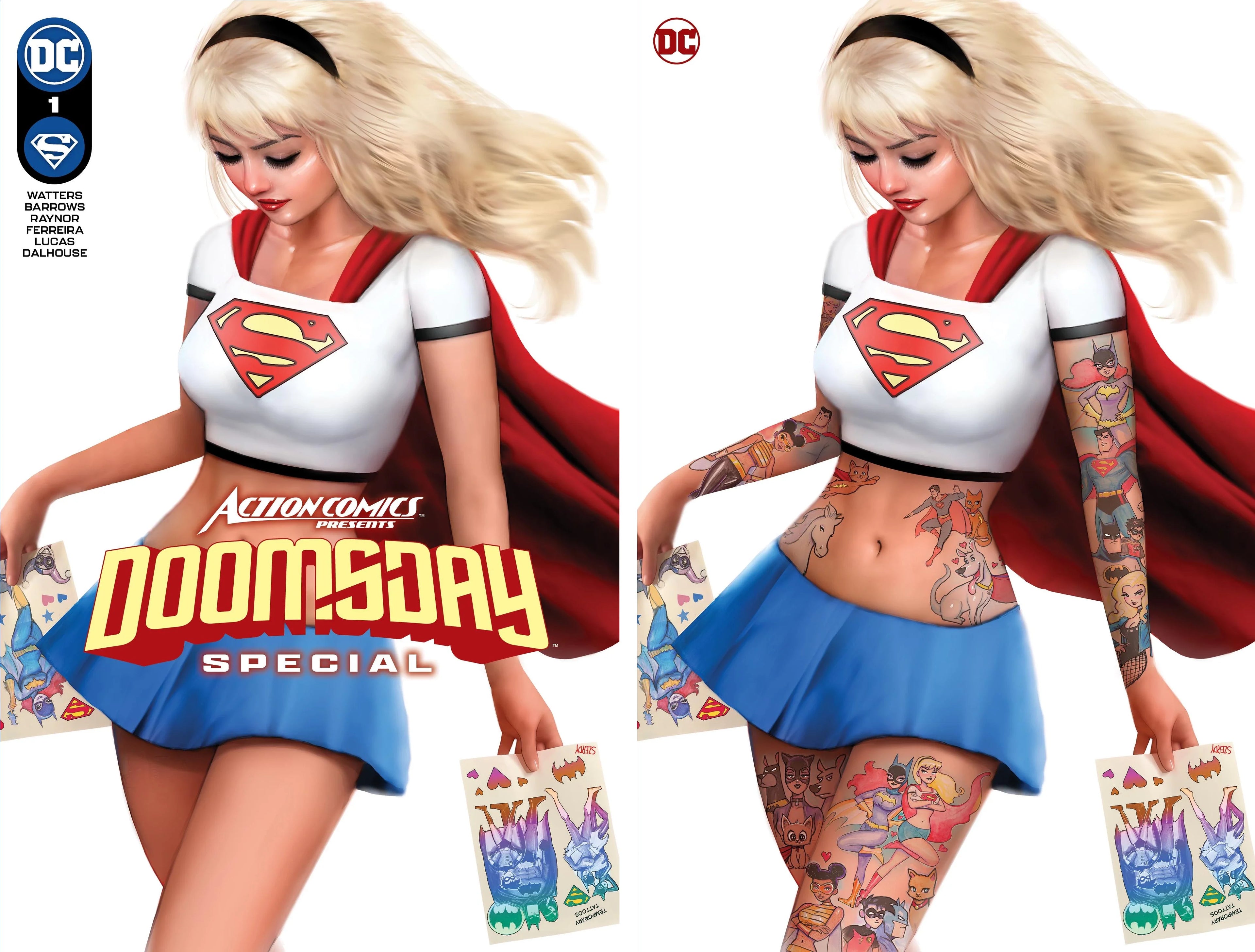 action-comics-presents-doomsday-special-1-nathan-szerdy-exclusive-trade-virgin-variant-set
