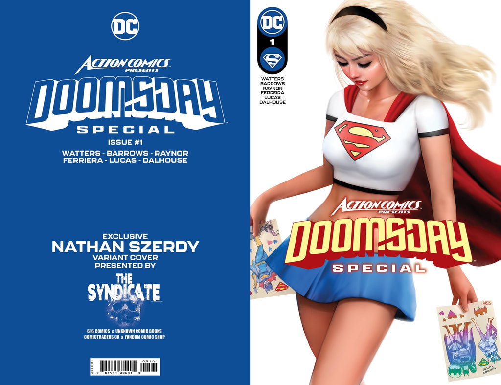 action-comics-presents-doomsday-special-1-nathan-szerdy-exclusive-trade-virgin-variant-set
