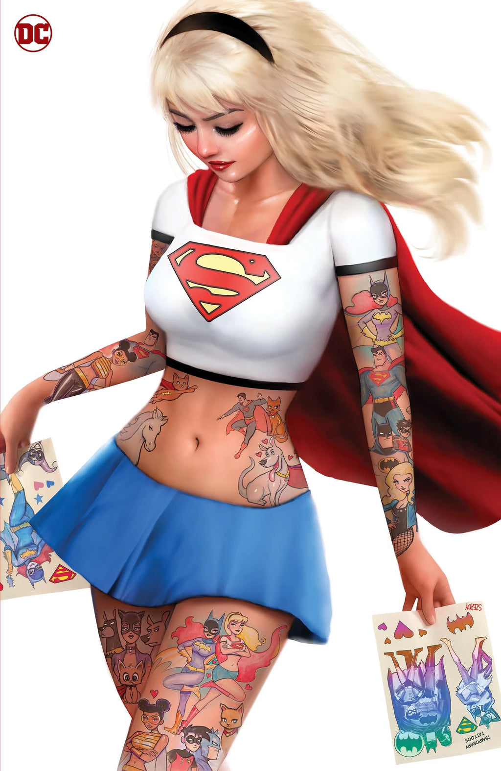 action-comics-presents-doomsday-special-1-nathan-szerdy-exclusive-trade-virgin-variant-set