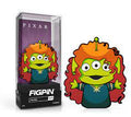 FiGPiN - Pixar - Merida (417)