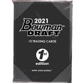 2021-bowman-draft-1st-edition-baseball-hobby-single-pack