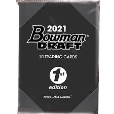 2021-bowman-draft-1st-edition-baseball-hobby-single-pack