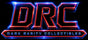 Dark Rarity Collectibles - Home