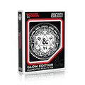 Dungeons & Dragons - D20 GLOW EDITION