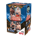 2025-topps-stadium-club-ufc-value-box