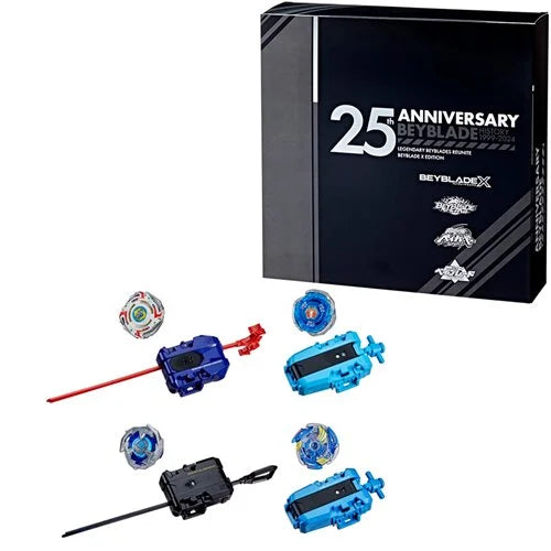 beyblade-x-25th-anniversary-set