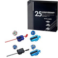 beyblade-x-25th-anniversary-set