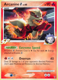 arcanine-g-15-147-theme-deck-exclusive-platinum-supreme-victors