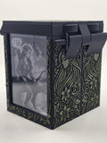 Elf Deck Box (Life Counter Edition)