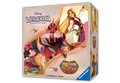 disney-lorcana-reign-of-jafar-illumineers-trove