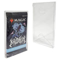 booster-pack-pet-protector-10
