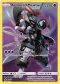 armored-mewtwo-sm228-sun-moon-black-star-promos