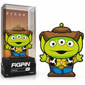 disney-pixar-alien-remix-figpin-enamel-pin-alien-woody-411