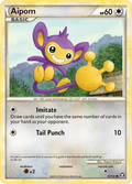 aipom-55-102-heartgold-soulsilver-triumphant