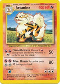 arcanine-23-102-base-set-unlimited