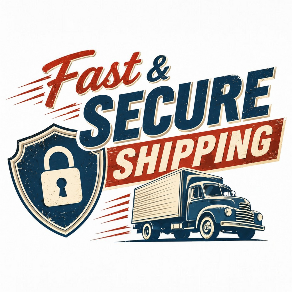 Matchbox Audi E-Tron | European Streets Series