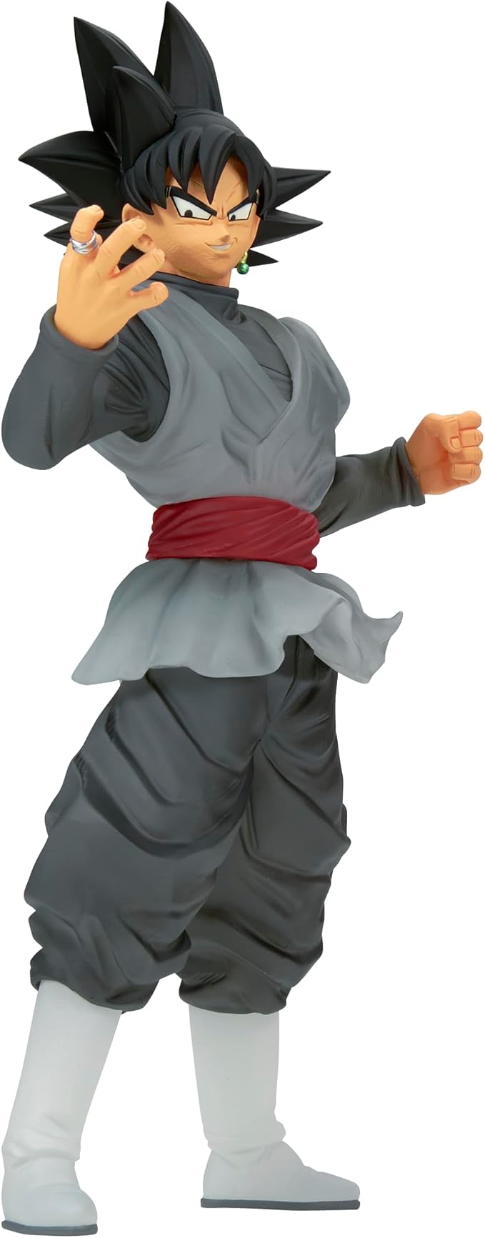 banpresto-dragon-ball-super-goku-black-ver-a-bandai-spirits-clearise-figure