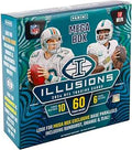 2024-panini-illusions-football-mega-box