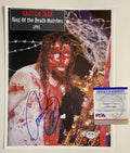 cactus-jack-aka-mick-foley-signed-wwe-wwf-wrestling-8-5x11-photo-with-psa-dna-coa