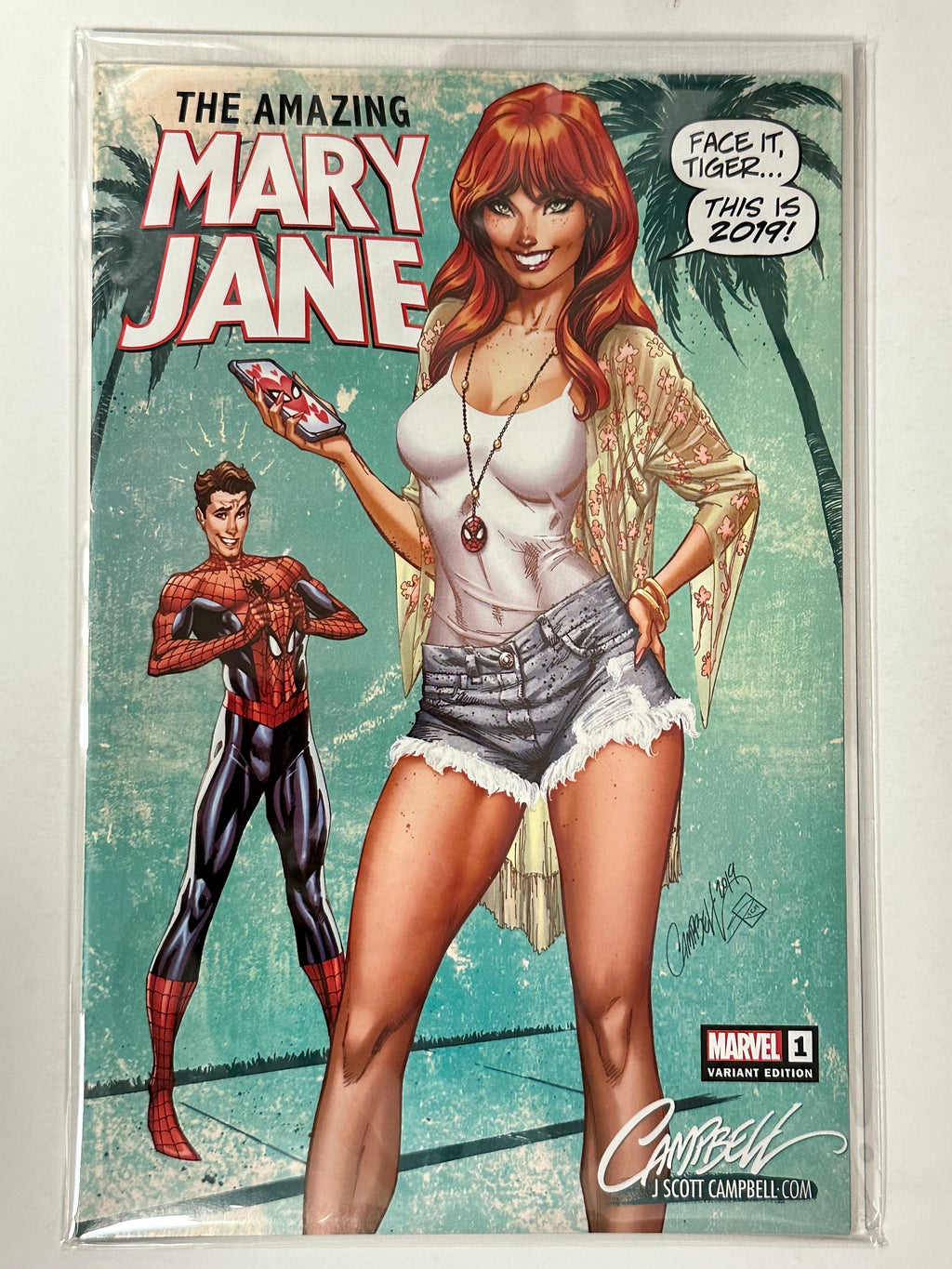 amazing-mary-jane-1-marvel-2020-j-scott-campbell-exclusive-variant-a