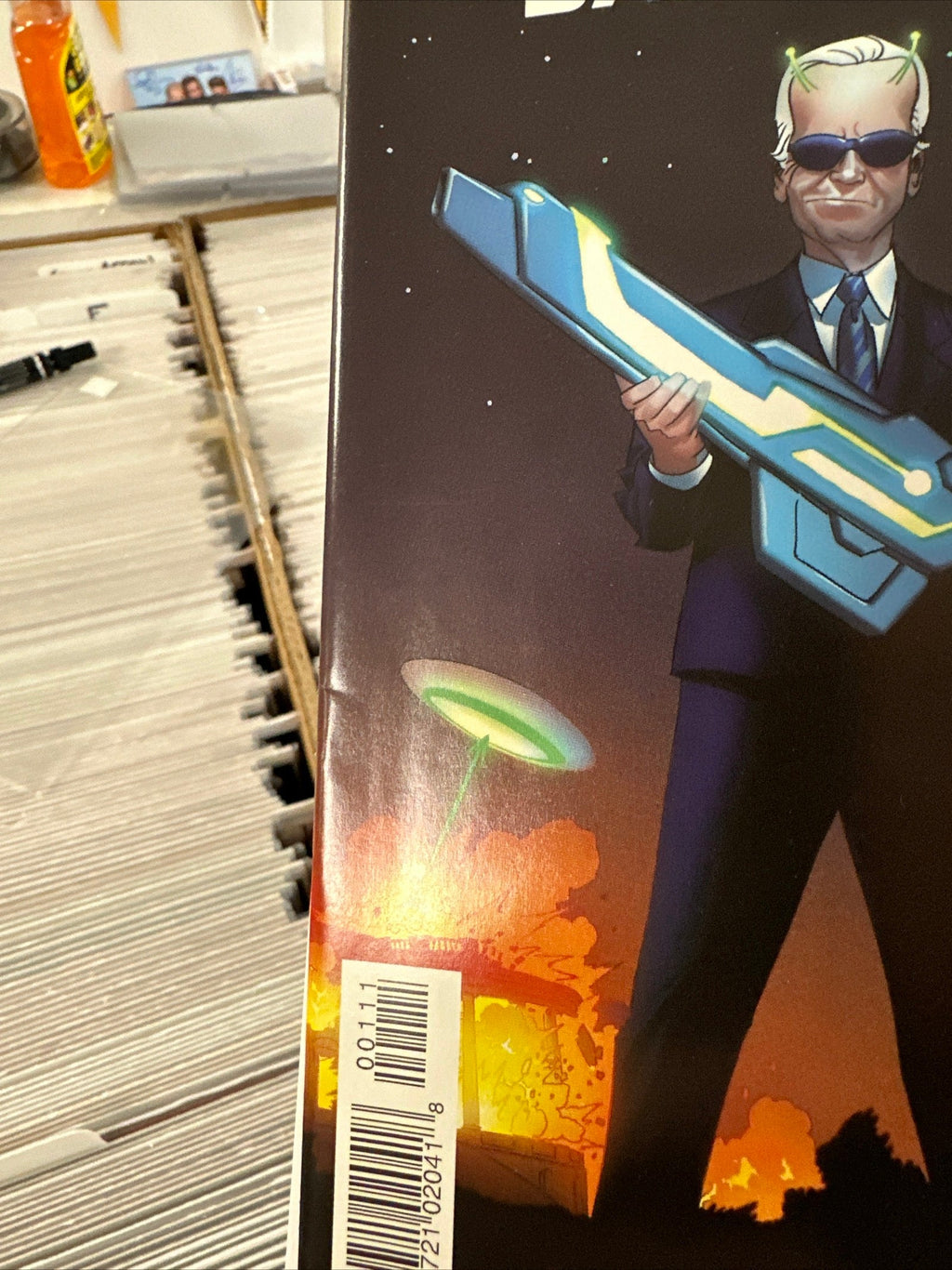 barack-panther-barack-in-black-1-shannon-antarctic-press-indy-comics-obama-mib