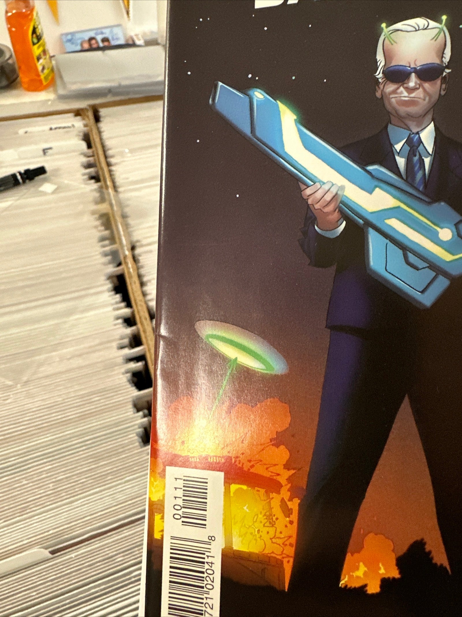 barack-panther-barack-in-black-1-shannon-antarctic-press-indy-comics-obama-mib