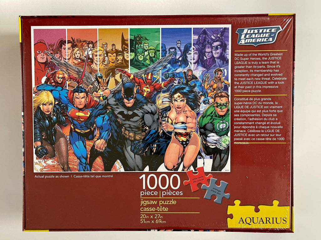 dc-comics-justice-league-of-america-1000-piece-jigsaw-puzzle-aquarius-turner