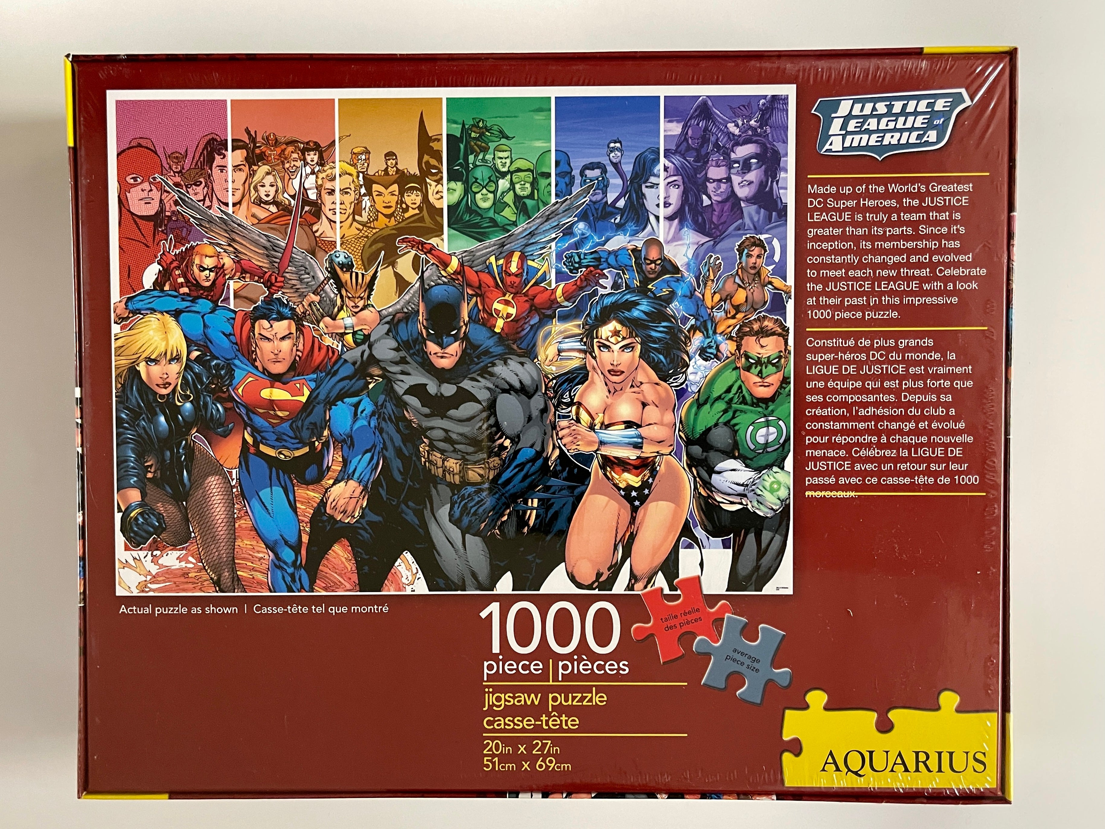 dc-comics-justice-league-of-america-1000-piece-jigsaw-puzzle-aquarius-turner