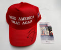 donald-trump-jr-signed-american-made-maga-hat-potus-make-america-great-again