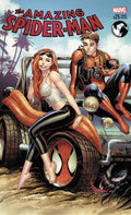 amazing-spider-man-25-unknown-comic-tyler-kirkham-exclusive