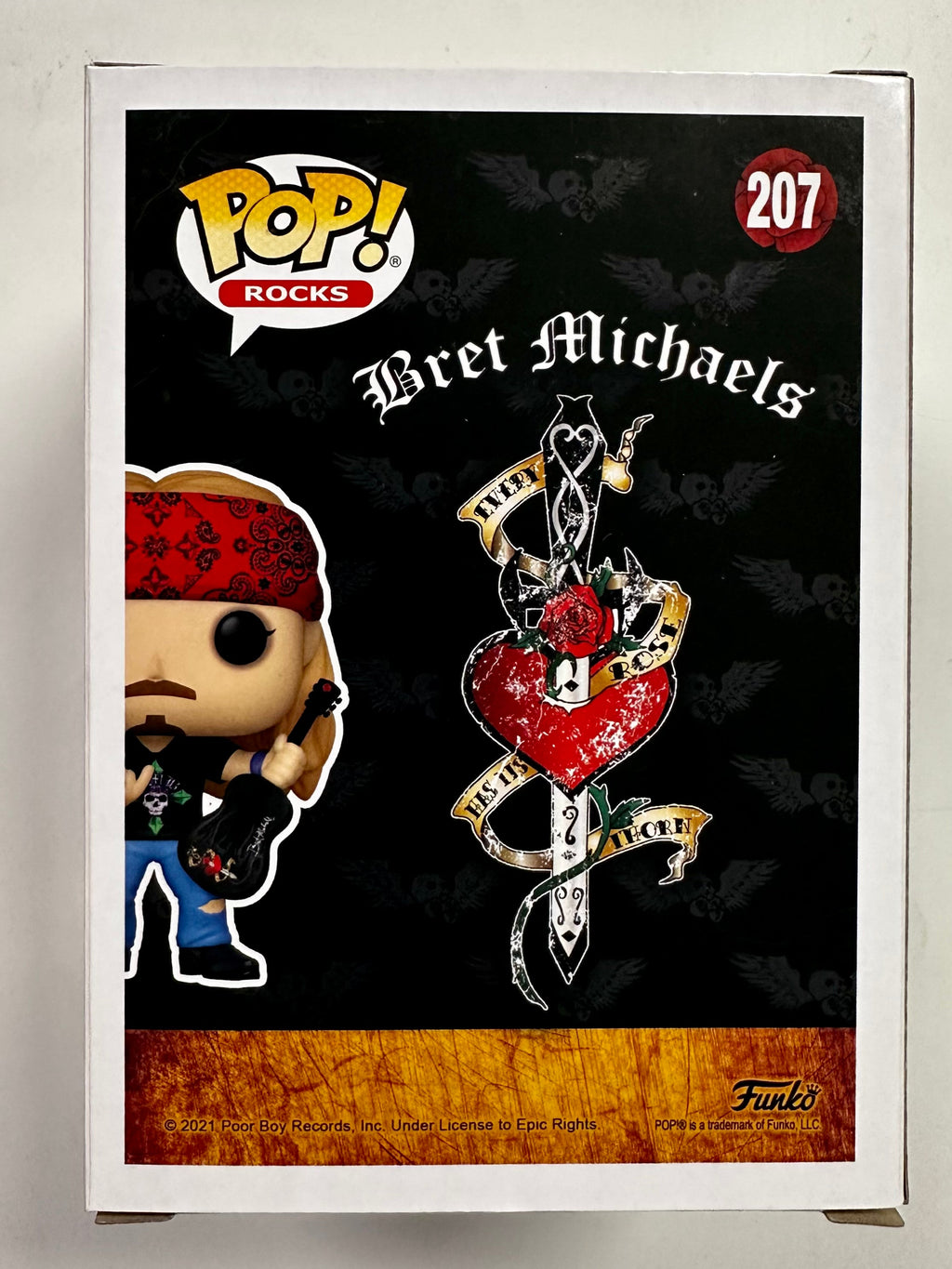 bret-michaels-signed-autographed-poison-funko-pop-207-with-psa-dna-coa