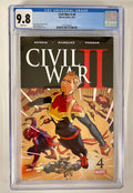 civil-war-ii-4-cgc-9-8-first-appearance-of-the-immortal-she-hulk-2016-marvel