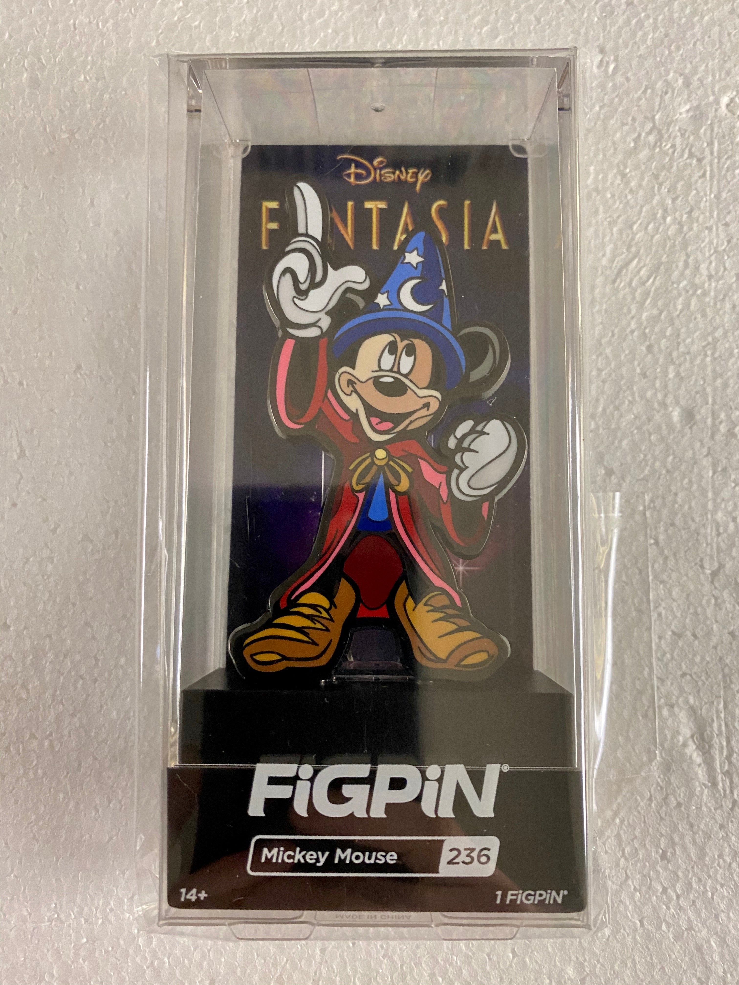 disney-fantasia-mickey-mouse-figpin-enamel-pin