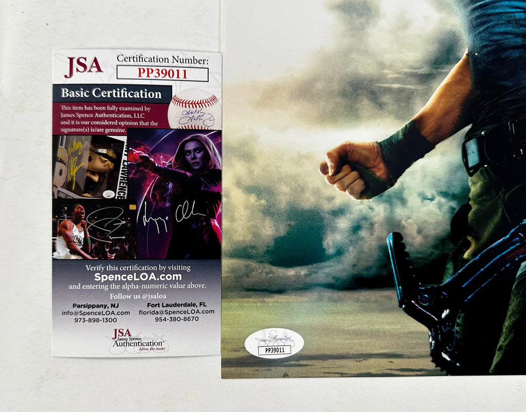 alicia-vikander-signed-lara-croft-2018-tomb-raider-11x14-photo-with-jsa-coa