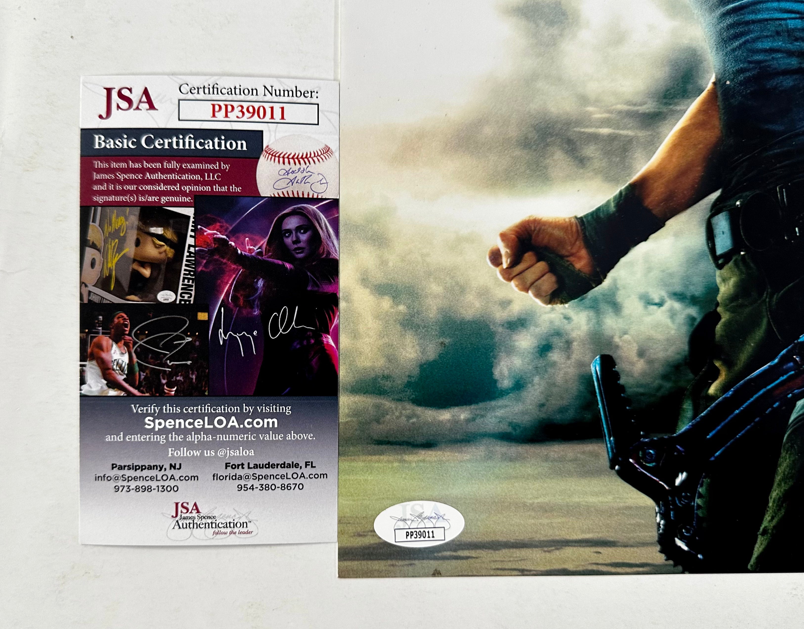 alicia-vikander-signed-lara-croft-2018-tomb-raider-11x14-photo-with-jsa-coa