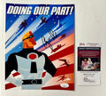 craig-t-nelson-signed-mr-incredible-disney-the-incredibles-8x10-photo-with-jsa-coa-2