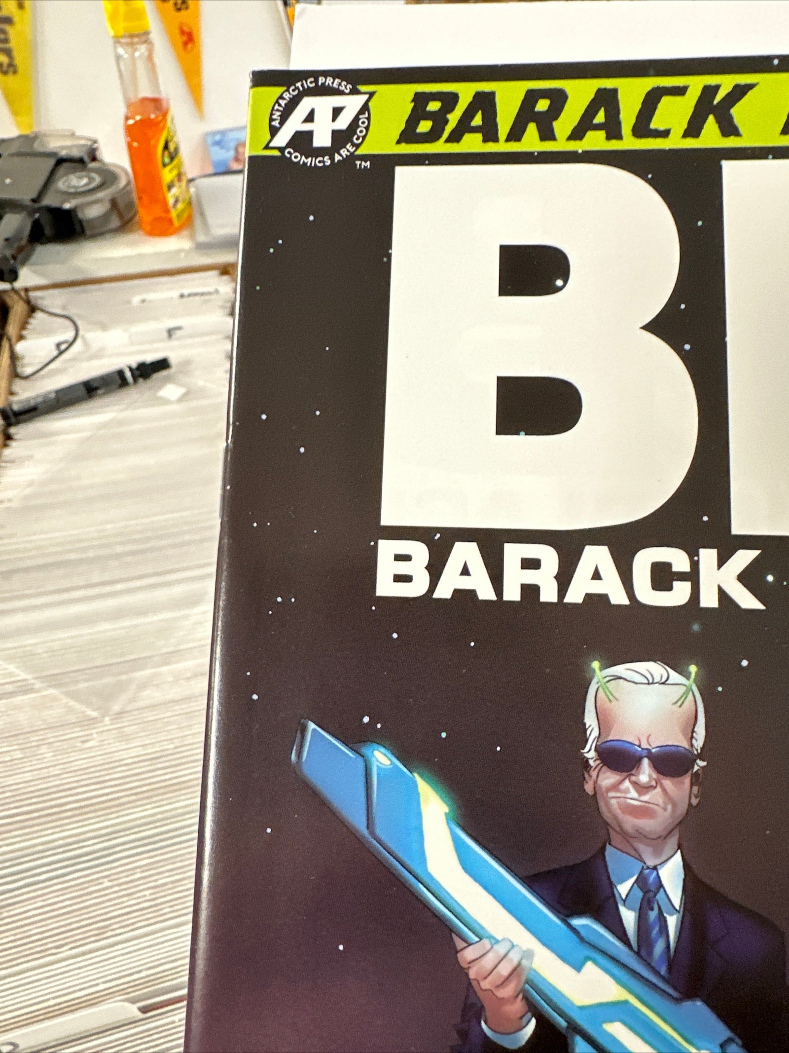 barack-panther-barack-in-black-1-shannon-antarctic-press-indy-comics-obama-mib