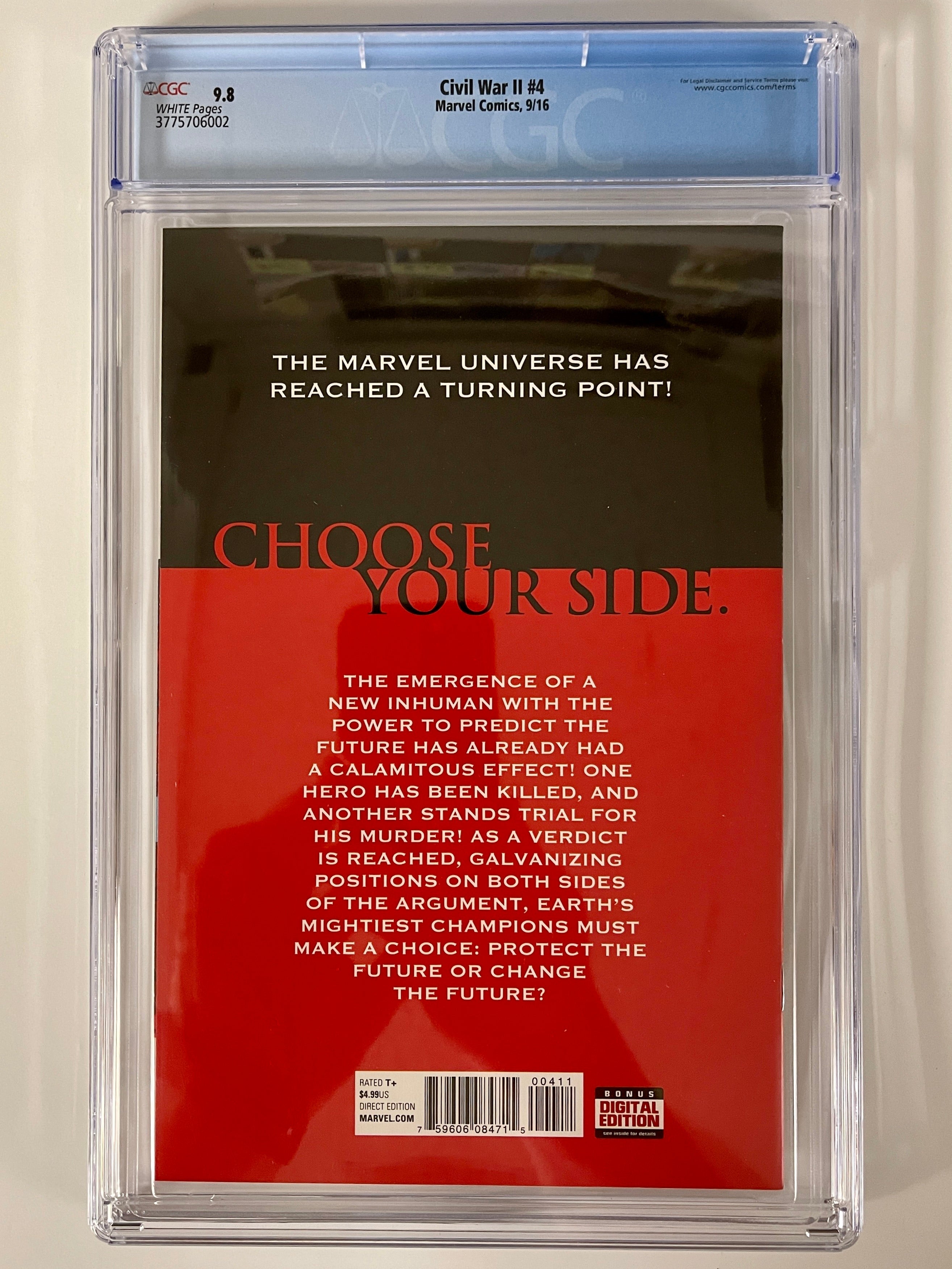civil-war-ii-4-cgc-9-8-first-appearance-of-the-immortal-she-hulk-2016-marvel