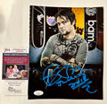 bam-margera-signed-matte-8x10-photo-with-jsa-coa-element-jackass-viva-la-bam