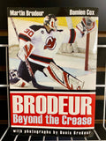 brodeur-beyond-the-crease-book-signed-by-martin-brodeur-with-psa-dna-coa-devils