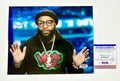 comedian-chico-bean-signed-8x10-mtv-wild-n-out-photo-with-psa-dna-coa