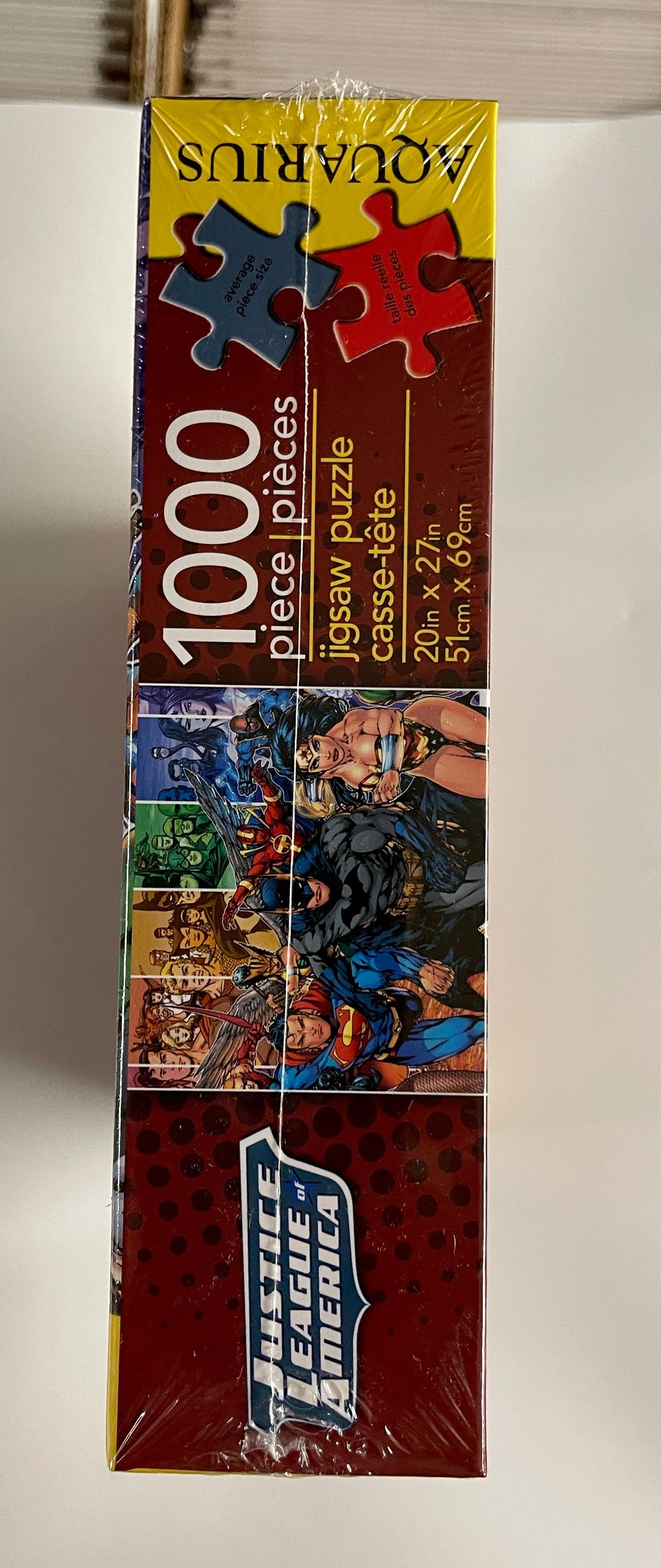 dc-comics-justice-league-of-america-1000-piece-jigsaw-puzzle-aquarius-turner