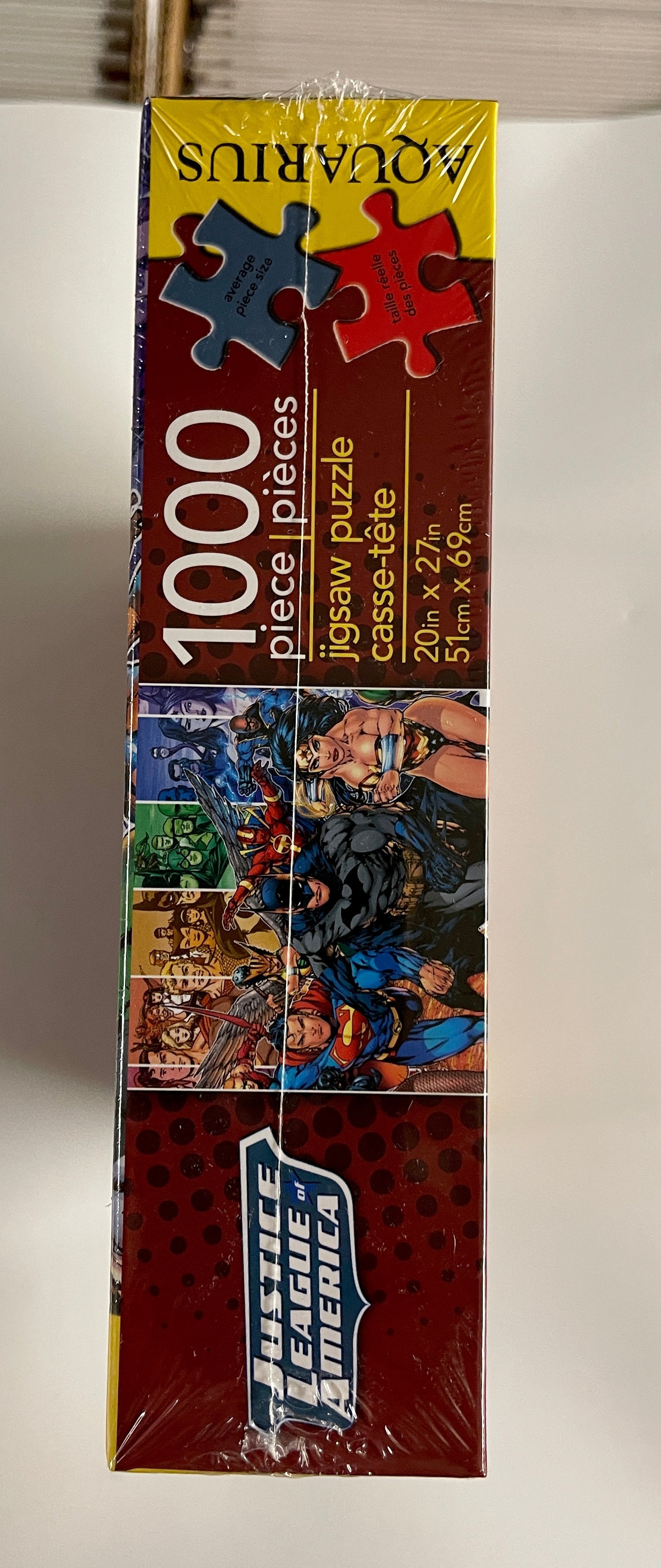 dc-comics-justice-league-of-america-1000-piece-jigsaw-puzzle-aquarius-turner