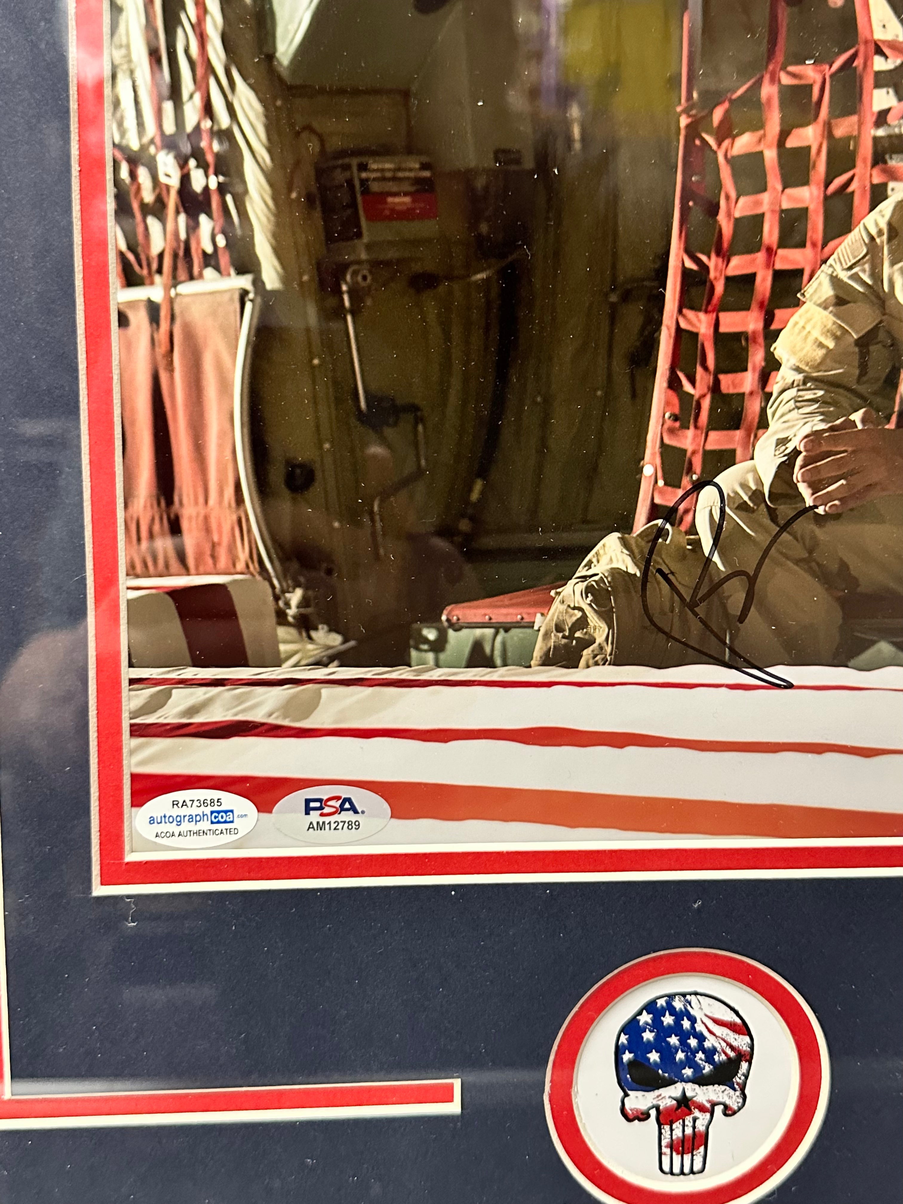 bradley-cooper-signed-framed-8x10-american-sniper-photo-with-psa-dna-coa