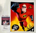 craig-t-nelson-signed-mr-incredible-disney-the-incredibles-8x10-photo-with-jsa-coa